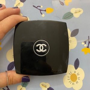 Chanel Blush